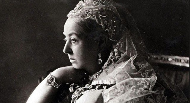The Bicentenary of the birth of Queen Victoria good for UK Tourism