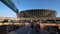 Pas d’augmentation de tarif à l’aéroport de Nice Côte d’Azur