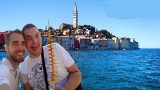 Why Tourism in Croatia will take another step forward