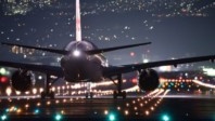Global air capacity exceeds pre-pandemic levels