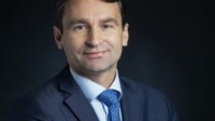Cédric Renard, nouveau Directeur Général France d’ Emirates