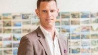 Jérôme Pasquet, nouveau Président du Directoire des Villages Clubs du Soleil
