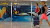 TUI and Thomas Cook: travel on the rise but profits on the decline