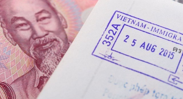 Vietnam: The electronic visa will evolve