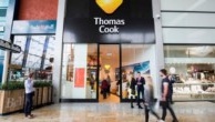 Thomas Cook hotels succeeds in its round table