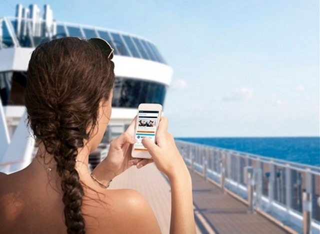 MSC Croisières dévoile ses nouveaux itinéraires pour cet été