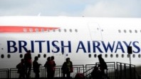 Saletés à bord : British Airways pensait avoir trouvé la solution pour éviter les retards