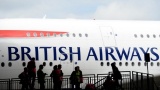 Saletés à bord : British Airways pensait avoir trouvé la solution pour éviter les retards