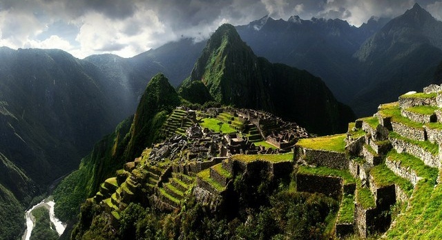 Tourism in Peru: Machu Picchu will close at 2pm between March 26 and 28
