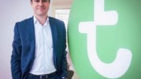 Sébastien Lemaire, nouveau Directeur des Systèmes d’Information de Transavia