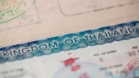 L’Ambassade Royale de Thaïlande pousse son e-Visa Tourisme