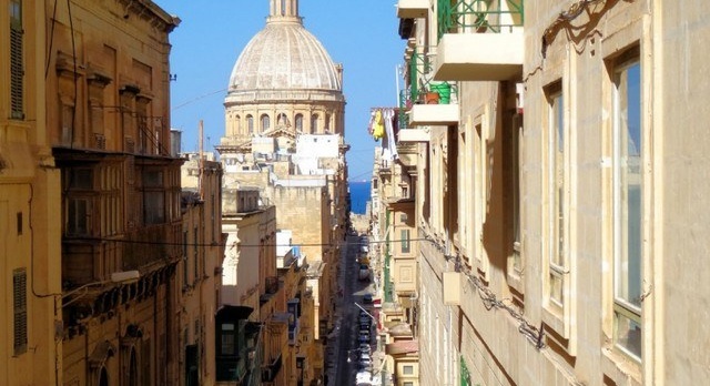 Malta 2018: a record year for Tourism and awards
