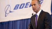 Boeing dans la tourmente, mais comment s’en sortir ?