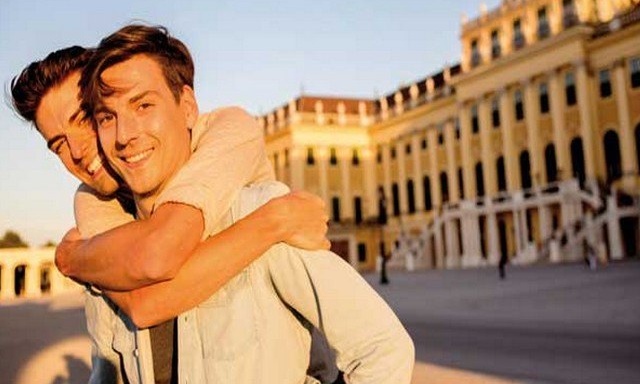 Quelles sont les destinations favorites pour le tourisme Gay ?
