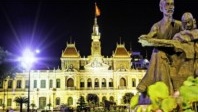 Tourisme au Vietnam : Ho Chi Minh fait sa révolution