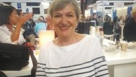 Seniors du Tourisme : Carole Pellicer relance l’AFST Côte d’Azur