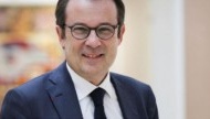 Christian Mantei élu président du Conseil d’administration de Atout France