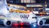 How Finnair pushes towards Sapporo