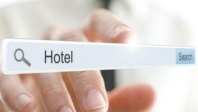 Pourquoi 70 % des hôtels ne protègent pas leurs données clients ?