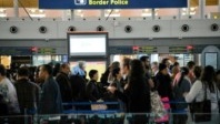 File d’attente au contrôle de l’aéroport de Nice : Le CRT Côte d’Azur réagit