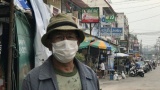 La pollution en Thaïlande peut-elle être un frein au Tourisme ?