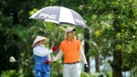Tourism : How Vietnam is still taking the ball back