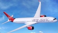 Virgin Atlantic dépose son bilan