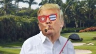 Comment Trump s’attaque au tourisme à Cuba