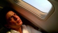 Vues du ciel : Aegean Airlines, Corsair, easyJet, Swiss, Air Canada, Lufthansa, Air Caraïbes, etc.