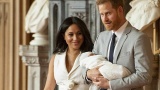 United Kingdom : A Royal baby also excellent for Tourism