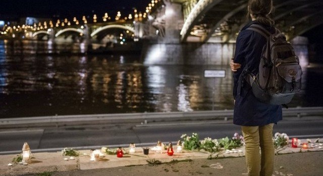How can we not wonder about the tragedy that occurred in Budapest ?