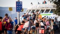 Over tourism: why the Spanish do not want to limit arrivals