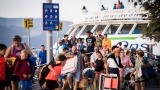 Over tourism: why the Spanish do not want to limit arrivals