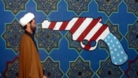 Tension USA – Iran : quelles conséquences pour le tourisme ?