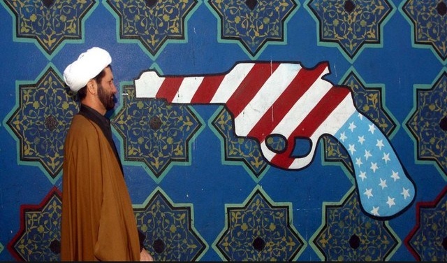 USA – Iran tension: what consequences for tourism?