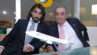 Sans Air Europa vendu à IAG, quel avenir pour le groupe de Tourisme Globalia ?