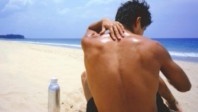 Why is gay tourism making tour operators dream more and more?