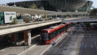 Le CRT Côte d’Azur favorable à l’extension du terminal 2 de l’aéroport de Nice