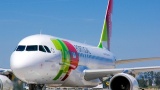 Tap Air Portugal flies to Conacri and strengthens its presence in Africa