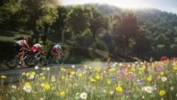Cyclisme et tourisme : Une belle boucle en or