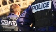 Aigle Azur : les pseudos dirigeants expulsés hier par la police