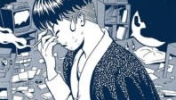 Splendeurs et misères d’un gaijin