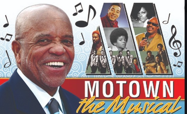 Motown : le label de soul fête ses 60 ans