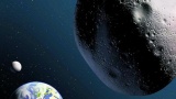NASA says it : An asteroid could soon hit the earth