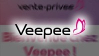 Veepee voyage décolle à l’international