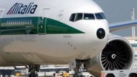 Alitalia sert désormais Cuba et les Maldives