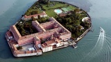 St. Regis Hotels moves to the prestigious Grand Canal of Venice