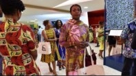 La Côte d’ivoire va construire un hôtel de luxe avec la Maison Albar