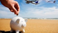 Tourism and air transport: The new Low Cost offensive
