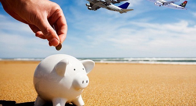 Tourism and air transport: The new Low Cost offensive